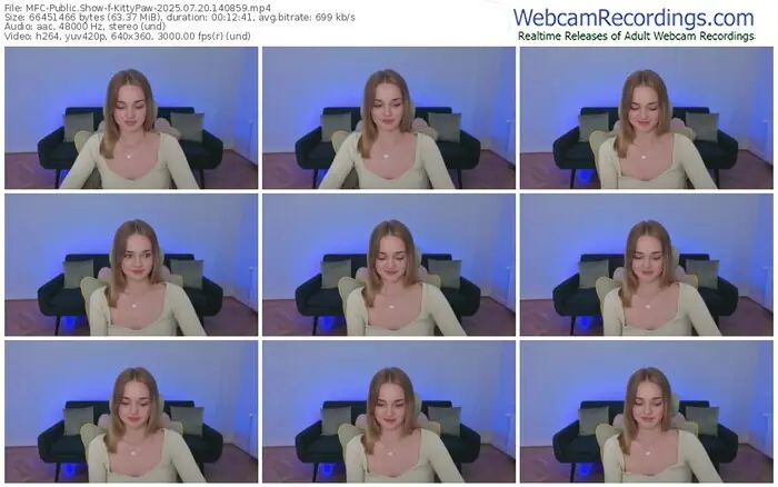 myfreecams-kittypaw-07-20-2025-14-08-59