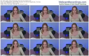 myfreecams-kittypaw-07-20-2025-17-20-49