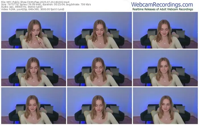 myfreecams-kittypaw-07-20-2025-18-10-02