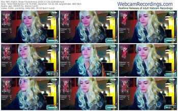 myfreecams-kotomimis-07-20-2025-23-35-48