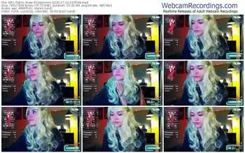 myfreecams-kotomimis-07-20-2025-23-35-48