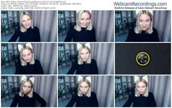 myfreecams-kukla_kolduna-07-20-2025-16-44-08