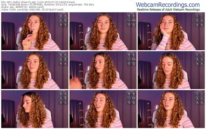 myfreecams-lady_curls-07-20-2025-16-42-19