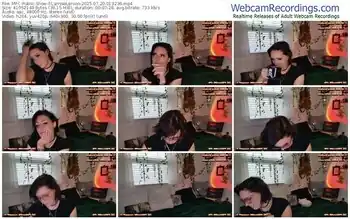 myfreecams-larissalarson-07-20-2025-01-32-36