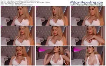myfreecams-lexxyselena-07-20-2025-16-03-37