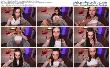 myfreecams-lill_dayna-07-20-2025-17-02-27