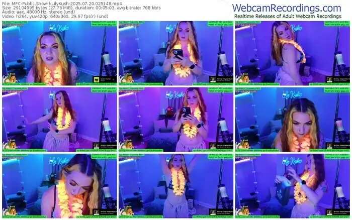 myfreecams-lilykush-07-20-2025-02-51-48