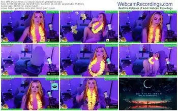myfreecams-lilykush-07-20-2025-03-15-59