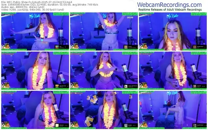 myfreecams-lilykush-07-20-2025-04-21-53