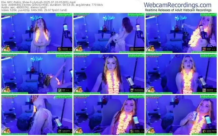 myfreecams-lilykush-07-20-2025-05-29-51