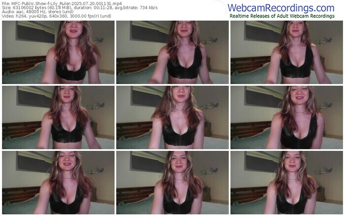 myfreecams-lily_ruler-07-20-2025-00-11-31