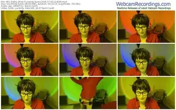 myfreecams-loooneytunes-07-20-2025-12-36-45