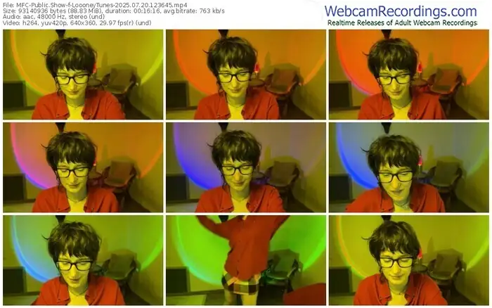 myfreecams-loooneytunes-07-20-2025-12-36-45