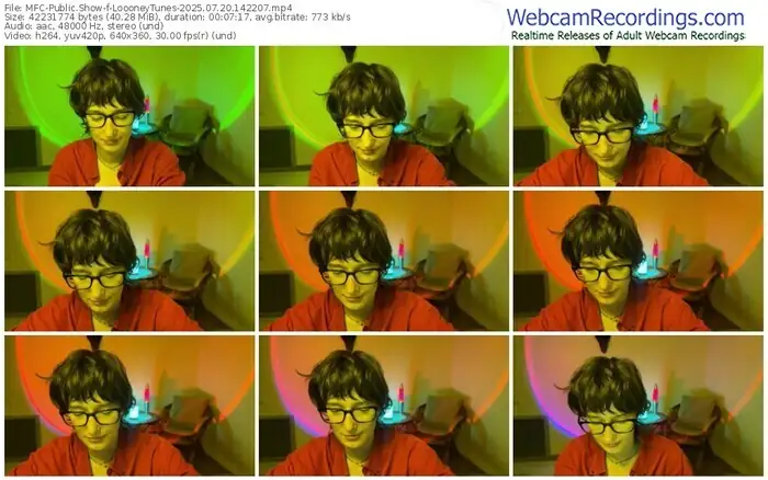 myfreecams-loooneytunes-07-20-2025-14-22-07