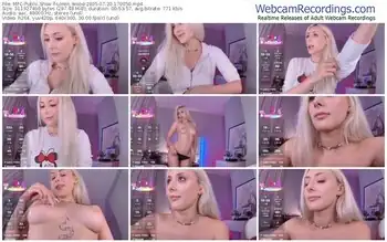 myfreecams-loren_wood-07-20-2025-17-00-50