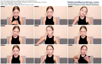 myfreecams-lovelyelle-07-20-2025-18-59-39