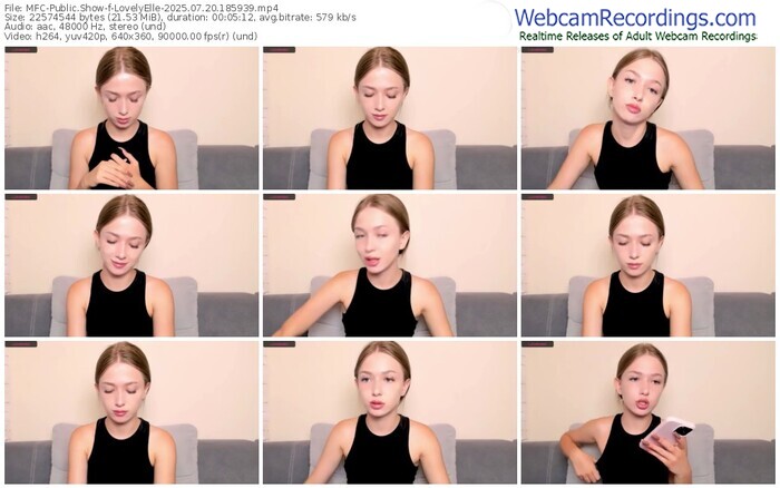 myfreecams-lovelyelle-07-20-2025-18-59-39
