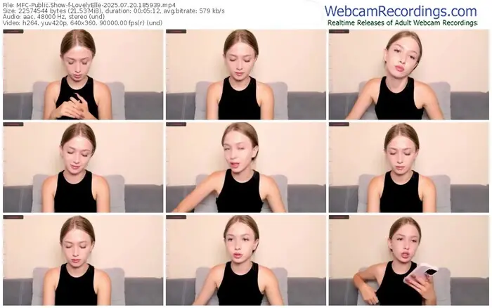 myfreecams-lovelyelle-07-20-2025-18-59-39