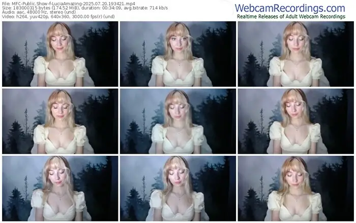 myfreecams-luciaamazing-07-20-2025-19-34-21