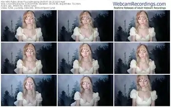 myfreecams-luciaamazing-07-20-2025-21-22-23