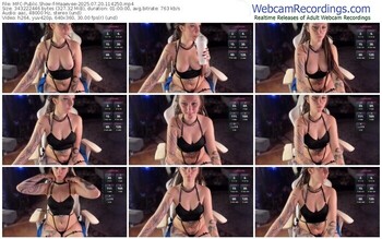 myfreecams-maaevee-07-20-2025-11-42-50