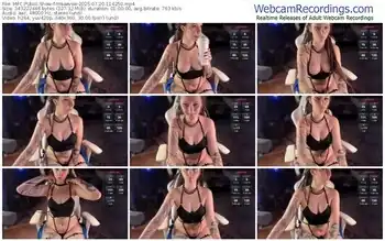 myfreecams-maaevee-07-20-2025-11-42-50