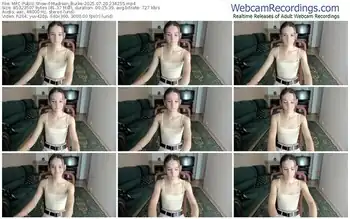 myfreecams-madison_burke-07-20-2025-23-42-55