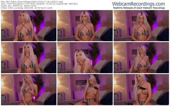 myfreecams-magichellen-07-20-2025-14-55-11