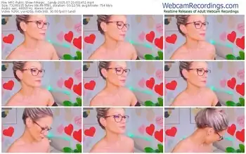 myfreecams-magic__candy-07-20-2025-00-14-51