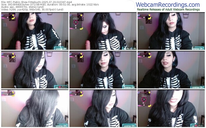myfreecams-maikuchi-07-20-2025-01-03-47