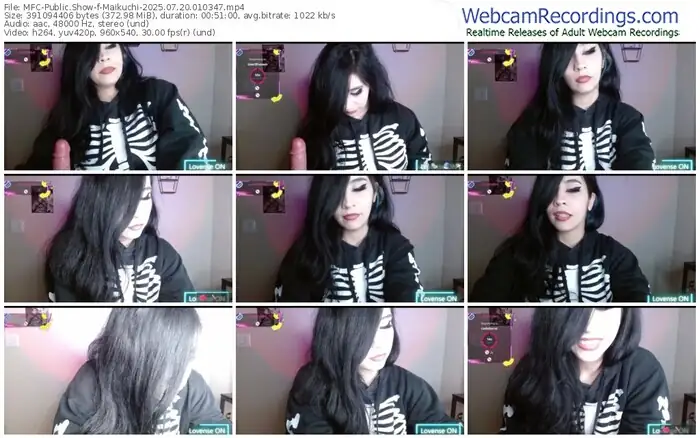 myfreecams-maikuchi-07-20-2025-01-03-47