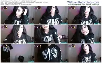 myfreecams-maikuchi-07-20-2025-02-10-50