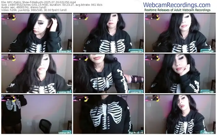 myfreecams-maikuchi-07-20-2025-02-10-50