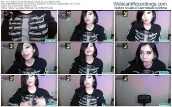 myfreecams-maikuchi-07-20-2025-22-58-03