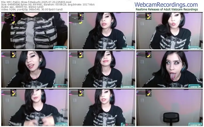 myfreecams-maikuchi-07-20-2025-22-58-03