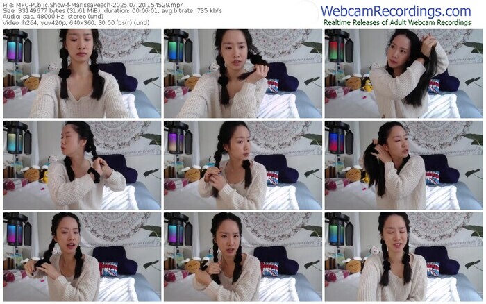 myfreecams-marissapeach-07-20-2025-15-45-29