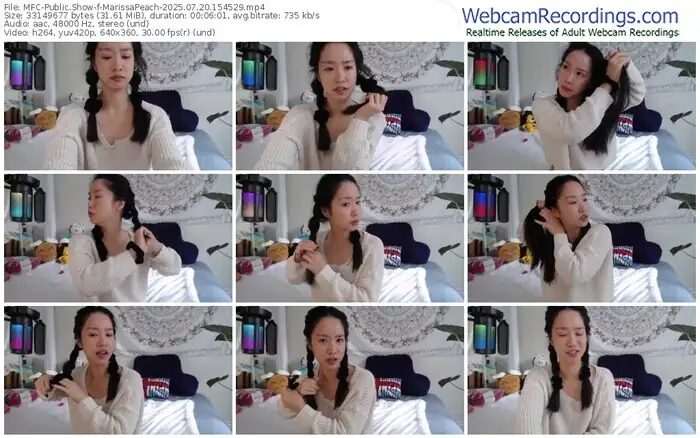 myfreecams-marissapeach-07-20-2025-15-45-29