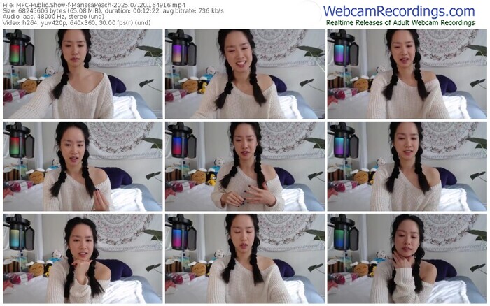 myfreecams-marissapeach-07-20-2025-16-49-16