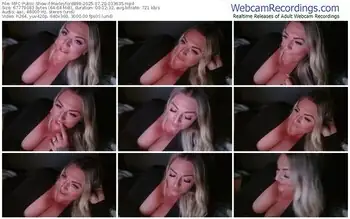 myfreecams-marleyford898-07-20-2025-03-36-35