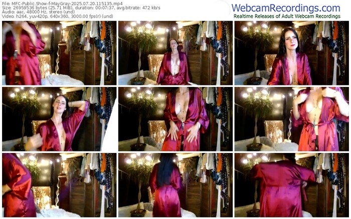 myfreecams-maygray-07-20-2025-11-51-35