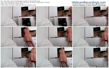 myfreecams-meltingjulia-07-20-2025-13-32-59