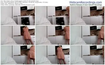 myfreecams-meltingjulia-07-20-2025-13-32-59