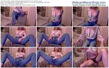 myfreecams-mesexylady34-07-20-2025-21-09-51