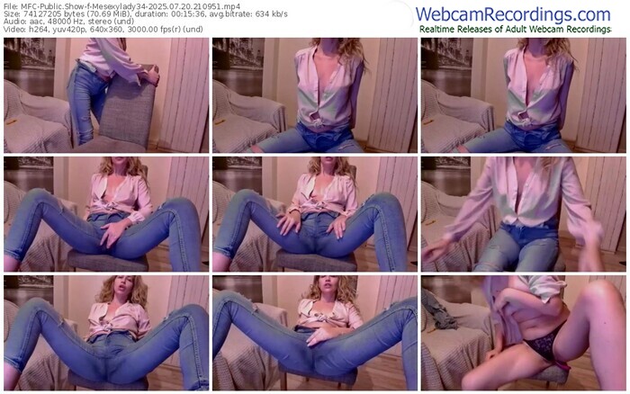 myfreecams-mesexylady34-07-20-2025-21-09-51