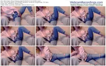 myfreecams-mesexylady34-07-20-2025-23-58-19