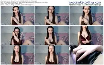 myfreecams-mia_chan-07-20-2025-20-17-14