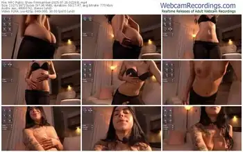 myfreecams-miisamber-07-20-2025-02-29-31