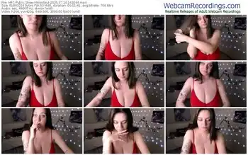 myfreecams-missseul-07-20-2025-16-32-46