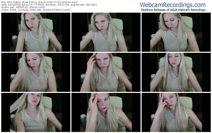 myfreecams-miss_sylvia-07-20-2025-20-02-34