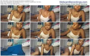 myfreecams-missmarie24-07-20-2025-06-51-27